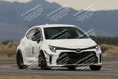 media/Jan-03-2026-SCCA SD (Sat) [[c9b9d14034]]/3-Intermediate 2 Group/Session 2 (Turn 16)/